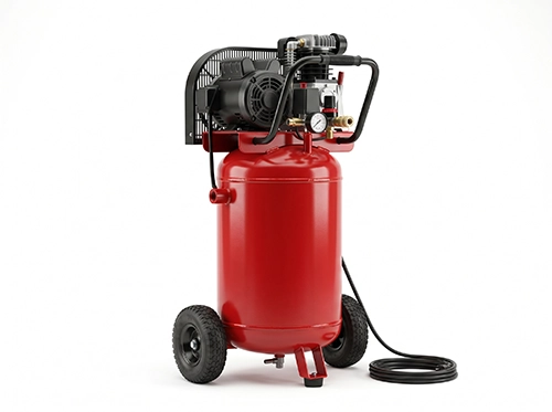 Sell air compressor for cash in Florida