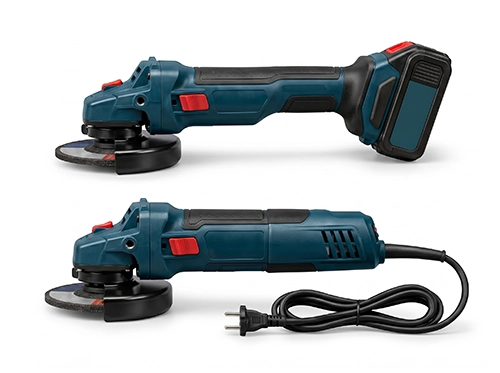 Sell angle grinder for cash in Florida