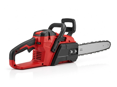 Sell chainsaw for cash in Florida