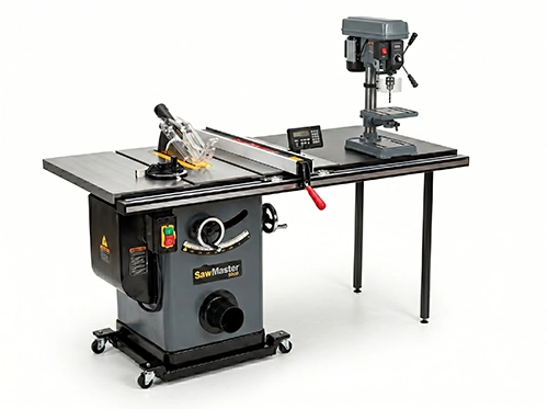 Sell industrial equipment for cash in Florida