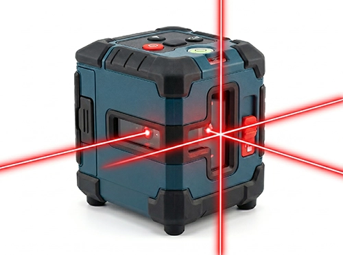 Sell laser level for cash in Florida