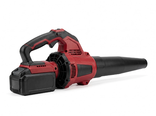 Sell leaf blower for cash in Florida
