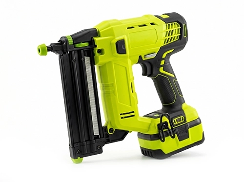 Sell nail gun for cash in Florida