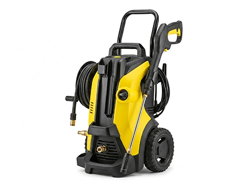 Sell pressure washer for cash in Florida