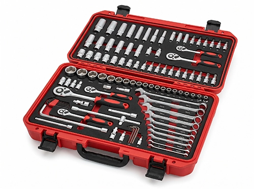 Sell tool sets for cash in Florida