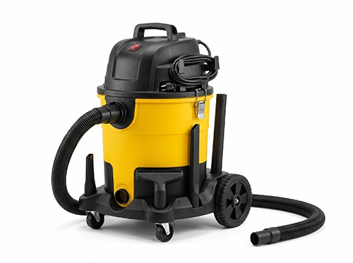 Sell wet dry vac for cash in Florida