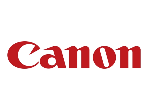Sell Canon camera for cash