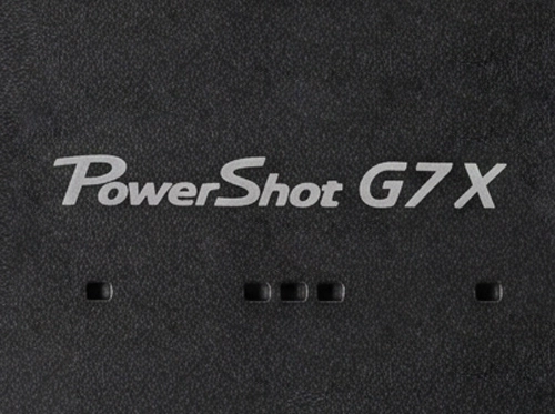 Sell Canon G7 X