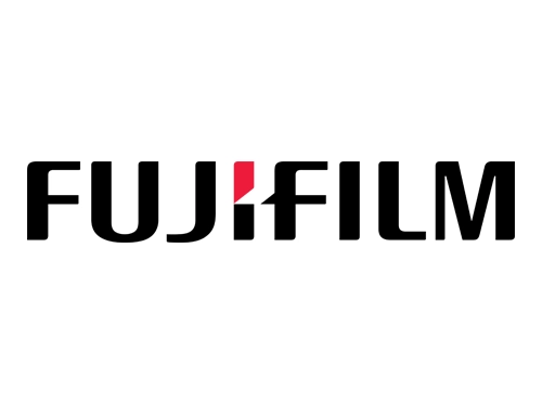 Sell Fujifilm camera for cash