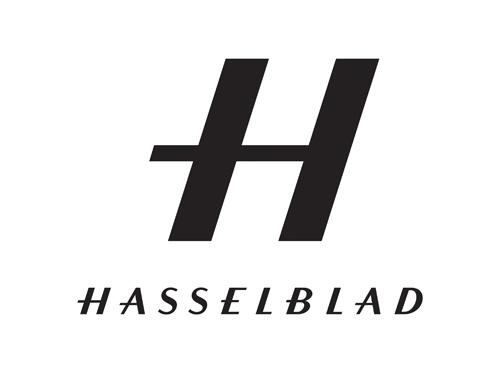 Sell Hasselblad camera for cash