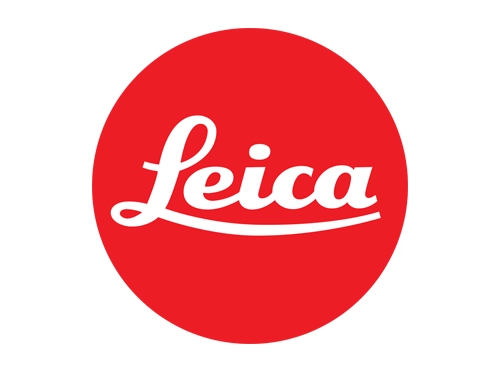 Sell Leica camera for cash