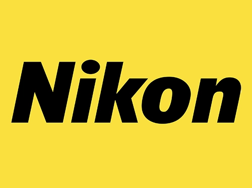 Sell Nikon camera for cash