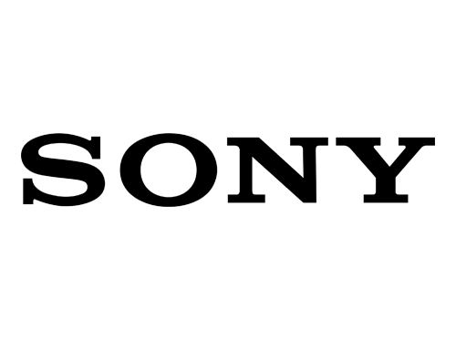 Sell Sony camera for cash