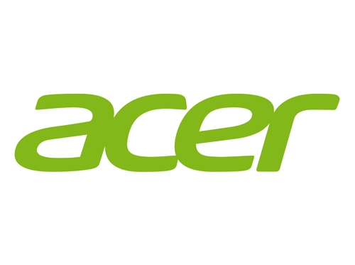 Sell Acer laptop for cash