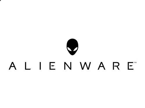 Sell Alienware laptop for cash