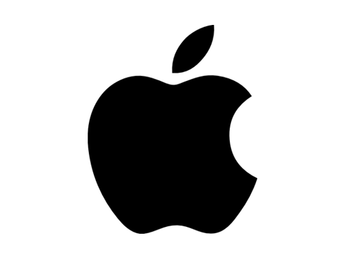 Sell Apple MacBook for cash