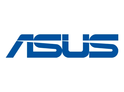 Sell Asus laptop for cash