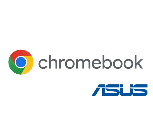Sell Asus Chromebook for cash