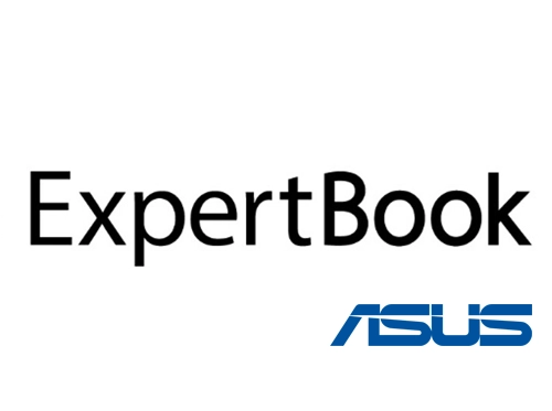 Sell Asus ExpertBook for cash