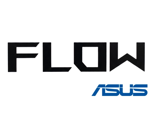 Sell Asus Flow for cash