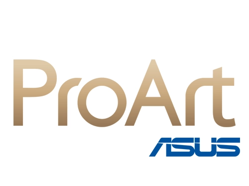Sell Asus ProArt for cash