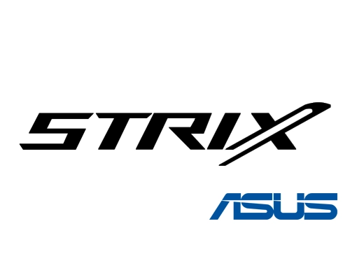 Sell Asus ROG Strix for cash