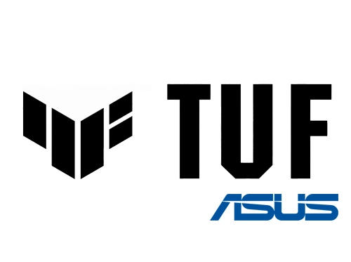 Sell Asus TUF for cash