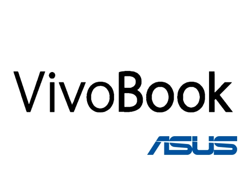 Sell Asus VivoBook for cash