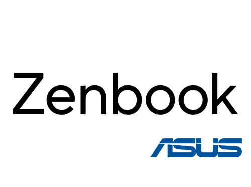 Sell Asus ZenBook for cash