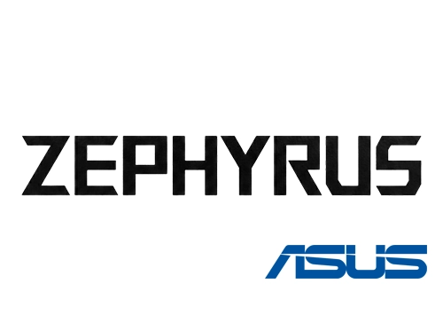 Sell Asus Zephyrus for cash