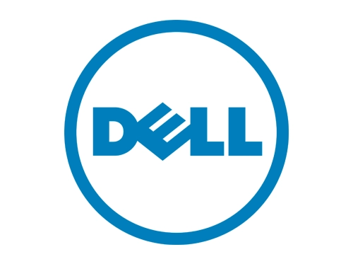 Sell Dell laptop for cash