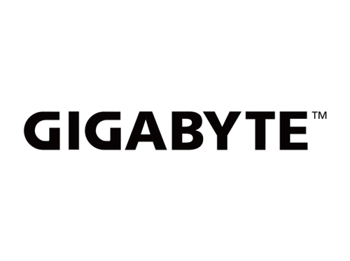 Sell Gigabyte laptop for cash