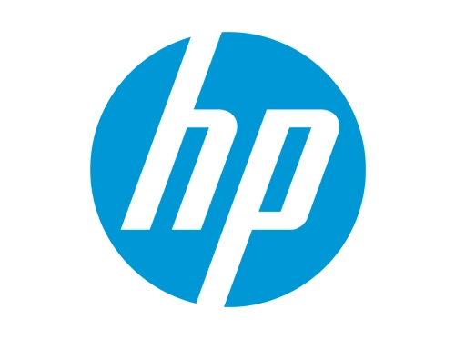 Sell HP laptop for cash