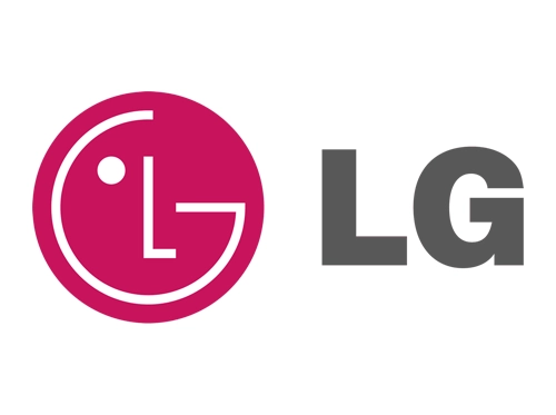 Sell LG laptop for cash