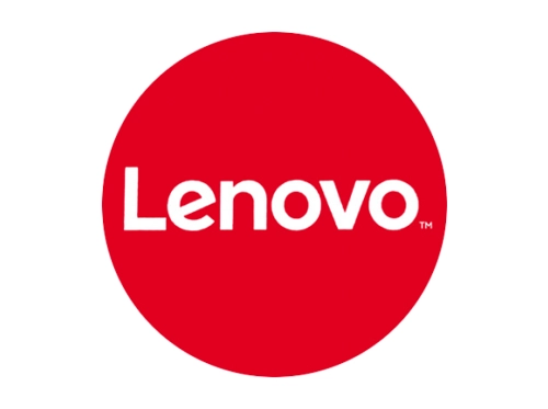 Sell Lenovo laptop for cash