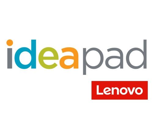 Sell Lenovo IdeaPad for cash
