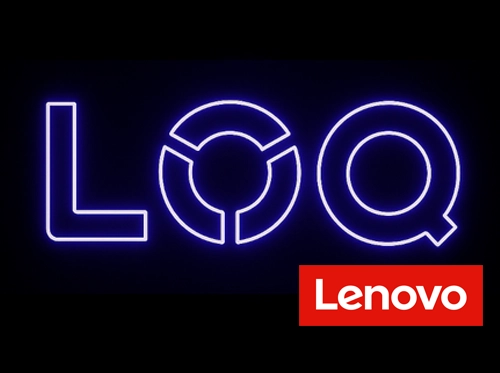 Sell Lenovo LOQ for cash
