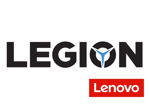 Sell Lenovo Legion for cash