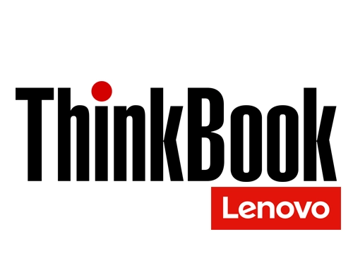 Sell Lenovo ThinkBook for cash