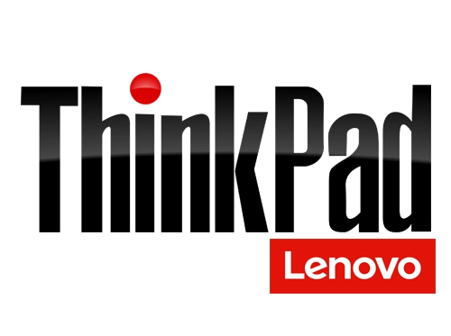 Sell Lenovo ThinkPad for cash