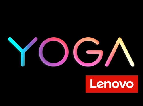Sell Lenovo Yoga for cash