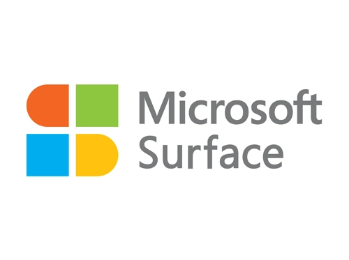 Sell Microsoft Surface for cash