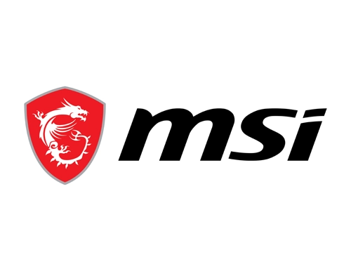 Sell MSI laptop for cash