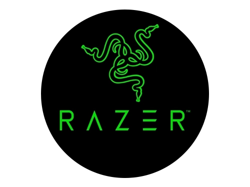 Sell Razer laptop for cash