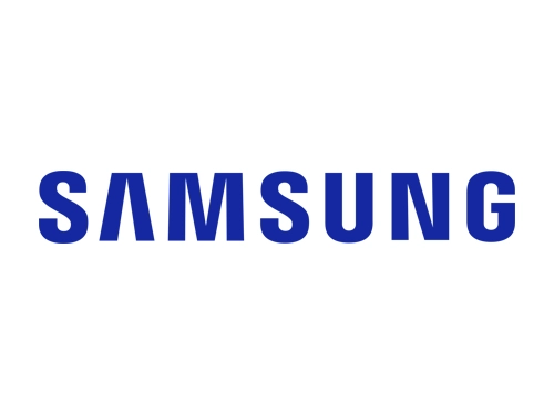 Sell Samsung laptop for cash