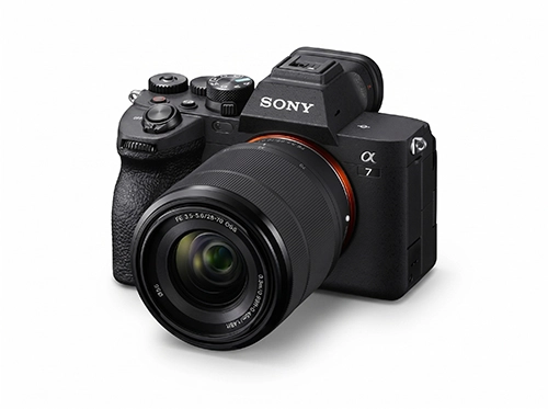 Where to sell camera for cash