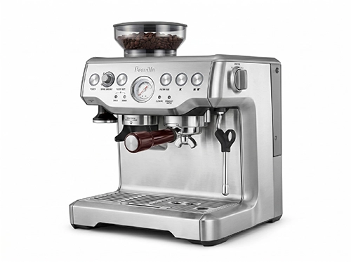 Where to sell coffee maker for cash
