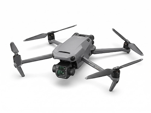 Where to sell drone for cash