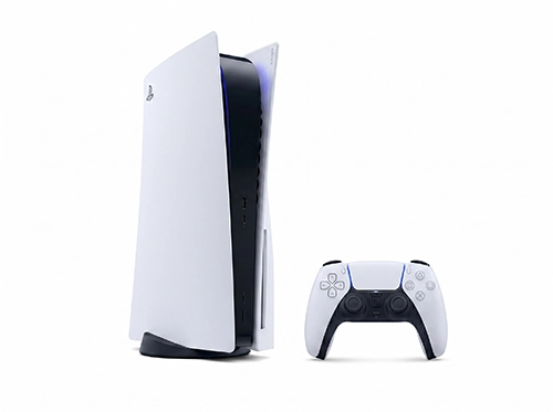 Where to sell gaming console for cash