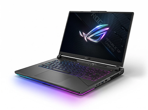 Where to sell laptop for cash
